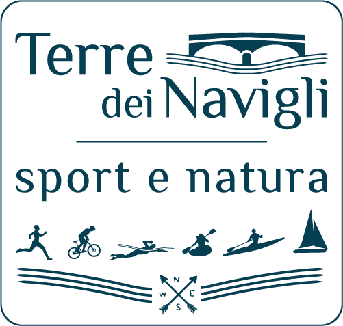 TDN Sport e natura